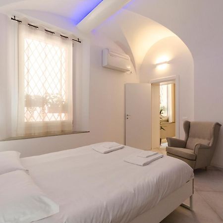 Cartoleria Suite: Spazioso, Moderno E Centrale Bolonha Exterior foto